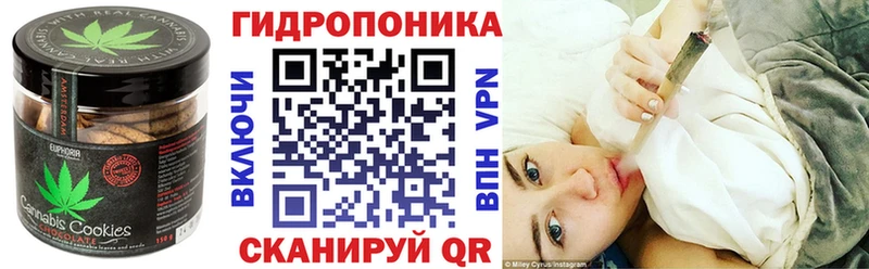 закладки  Подпорожье  Еда ТГК конопля 