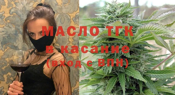 крисы Аркадак
