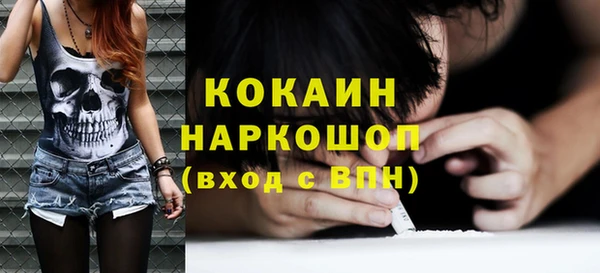 крисы Аркадак