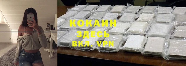 крисы Аркадак