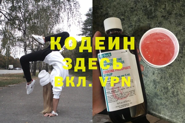 крисы Аркадак